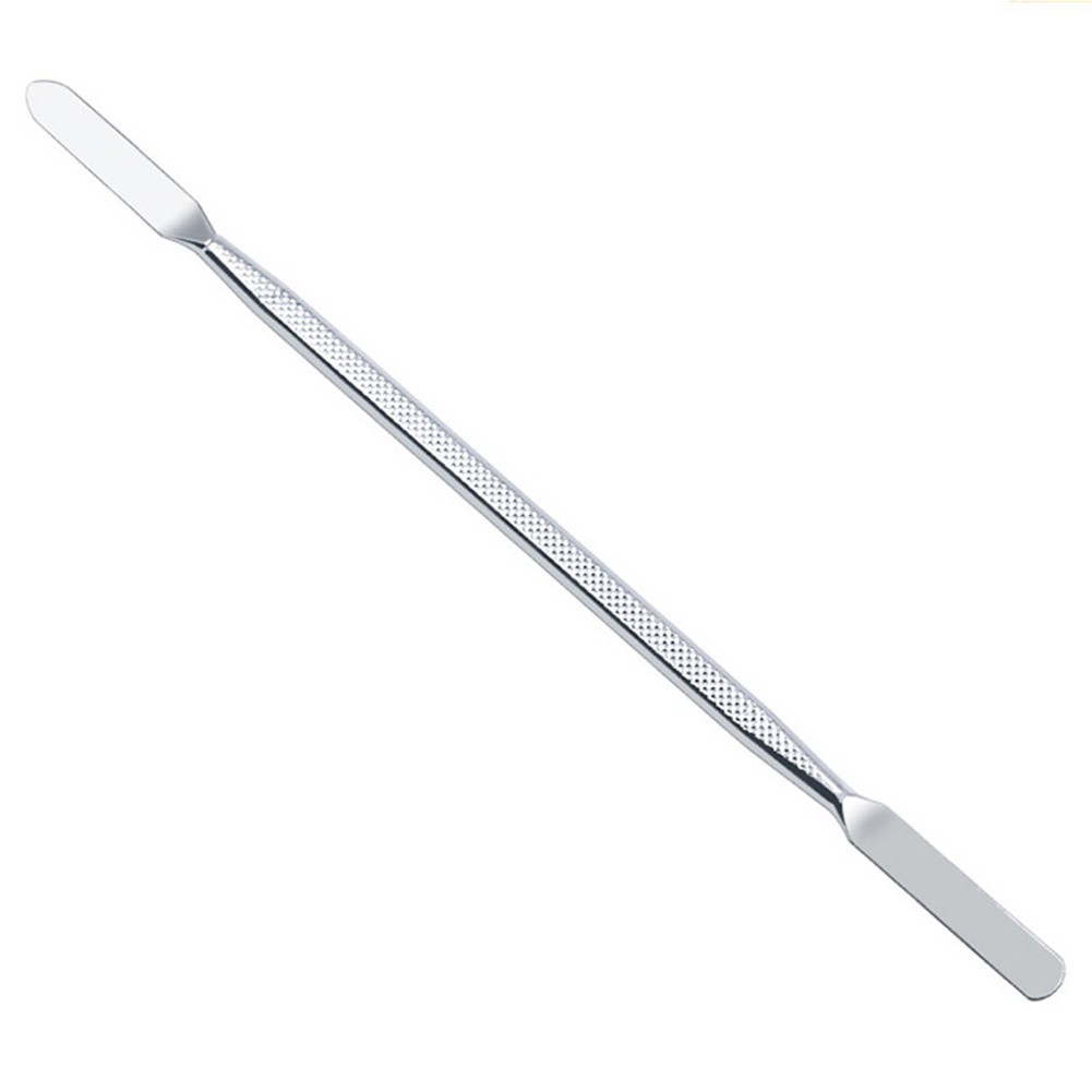 Pry Phone Spudger 160mm/6.29Inch Chrome Vanadium Alloy Steel Metal Tablet