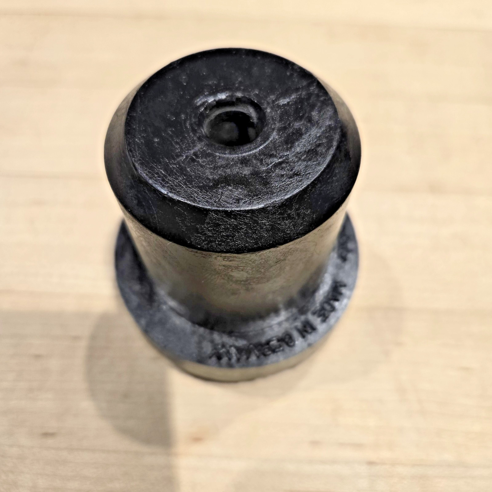 PEISELER 3142 VW AUDI – FRONT WHEEL BEARING seal driver tool