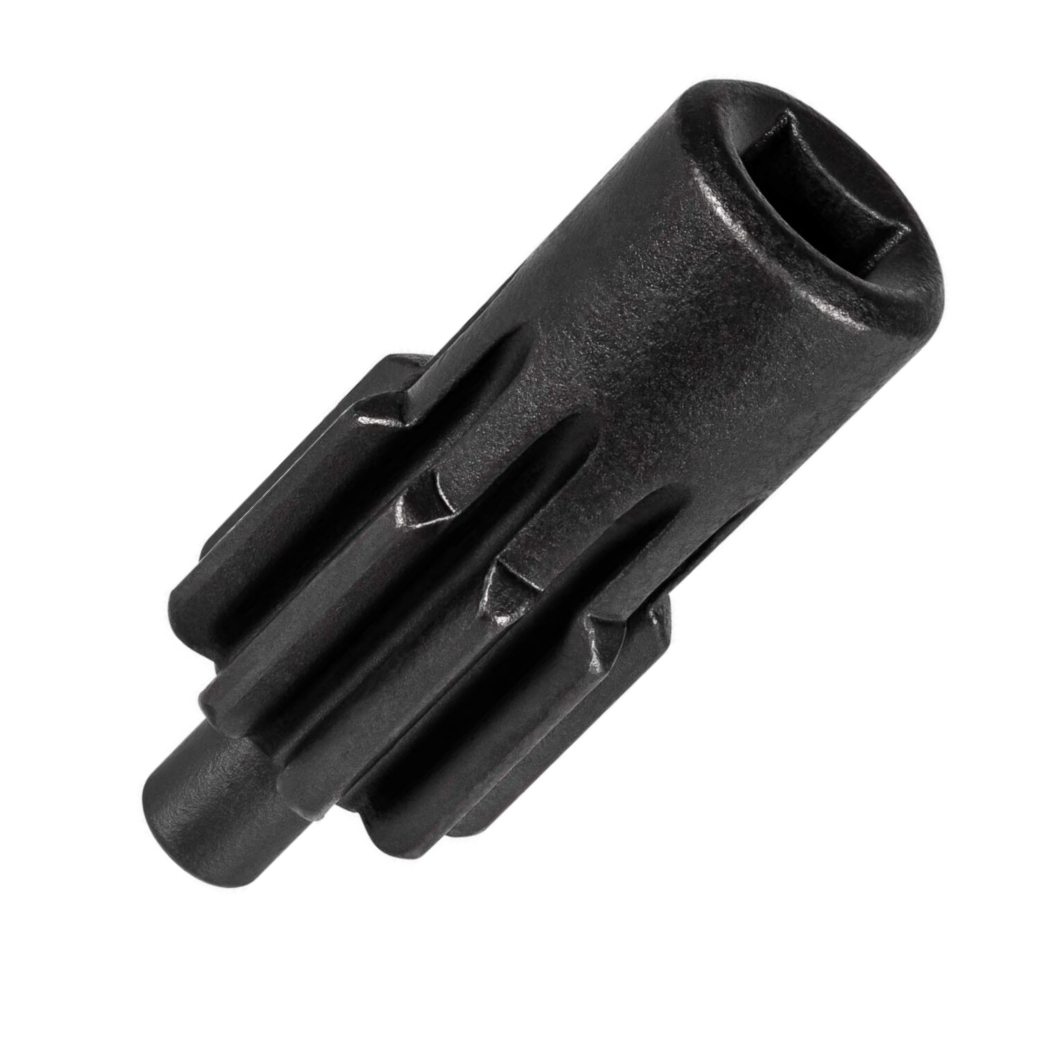 Engine Barring/Rotating Flywheel Turning Tool Set For Paccar, Cummins B/C Series