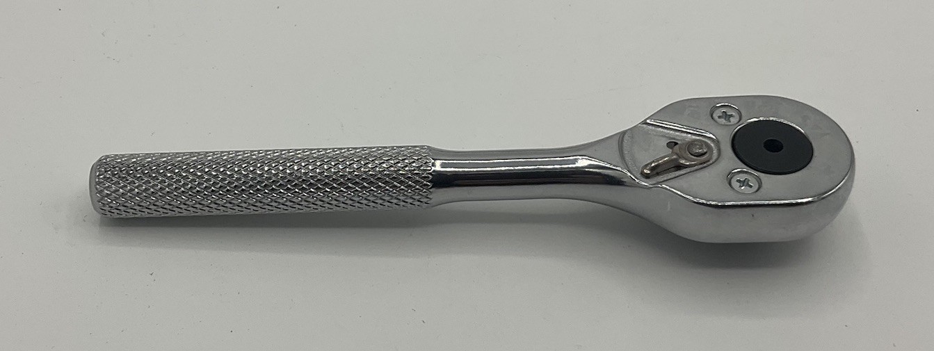 Proto Professional 1/4” (4749) 3/8” (5249) 1/2” (5449) Ratchets USA Nice *READ*