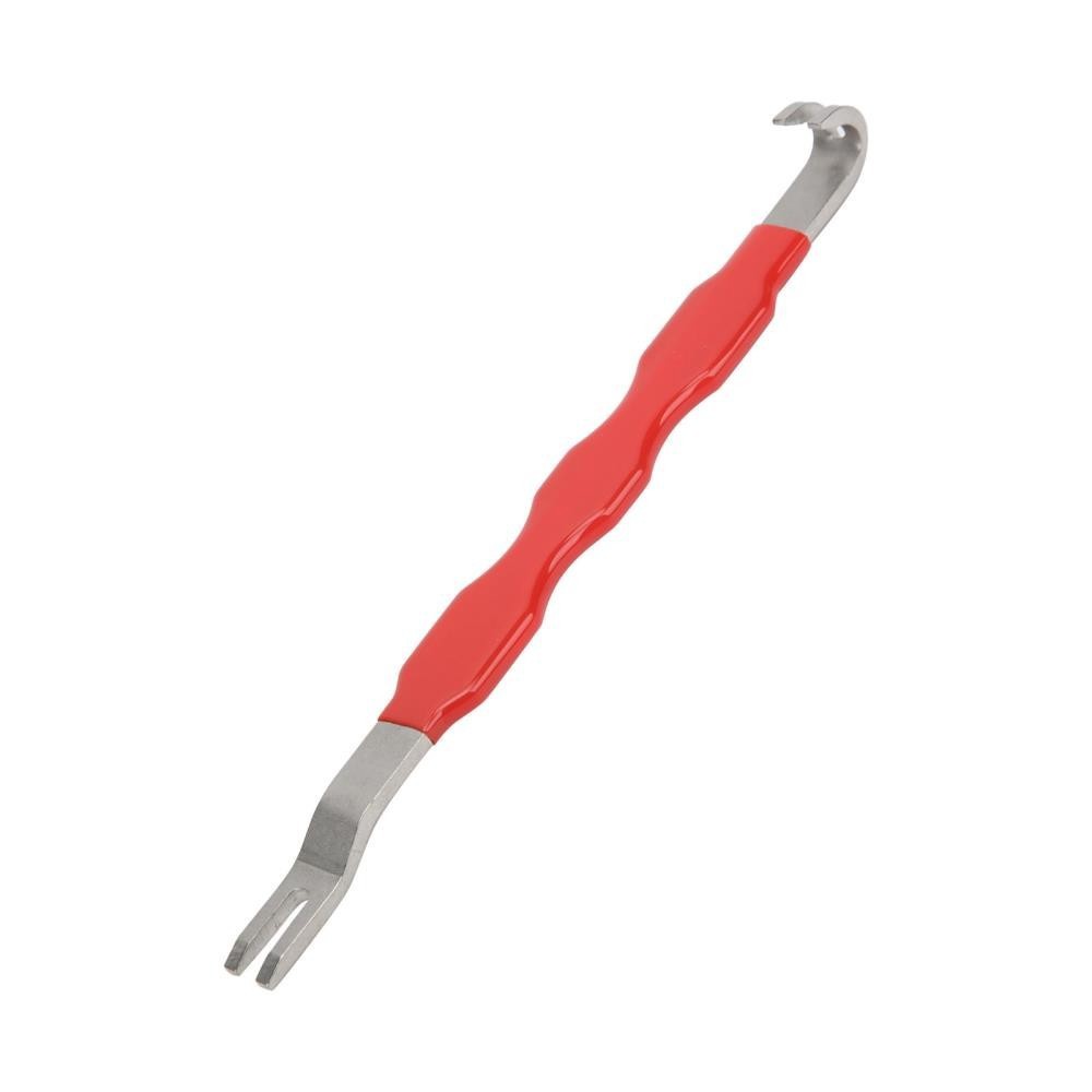 Automotive Electrical Terminal Connector Separator Removal Tool Remover