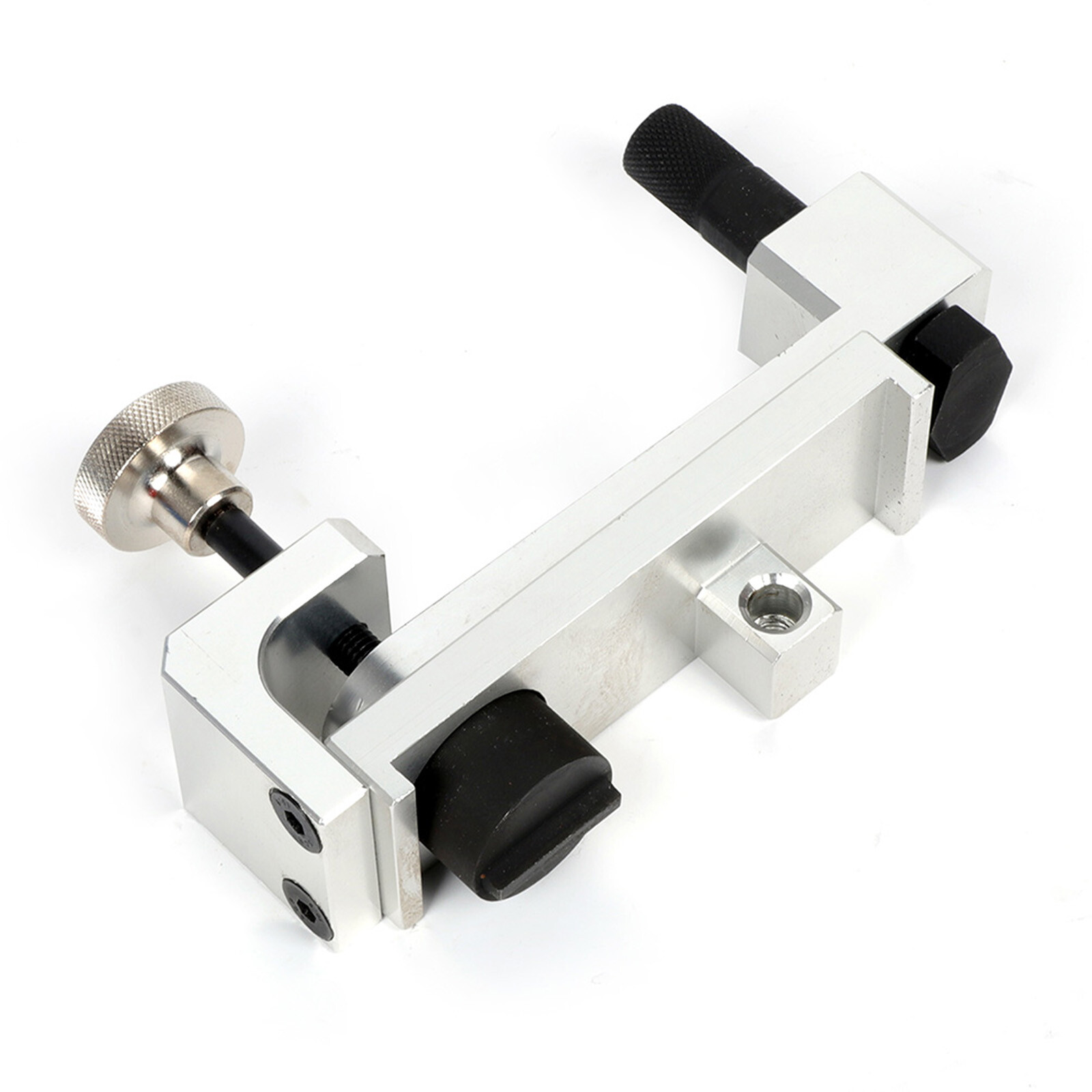 CAMSHAFT ALIGNMENT TIMING TOOL FOR PORSCHE 911 BOXSTER 996 997 987 986 CAYENNE