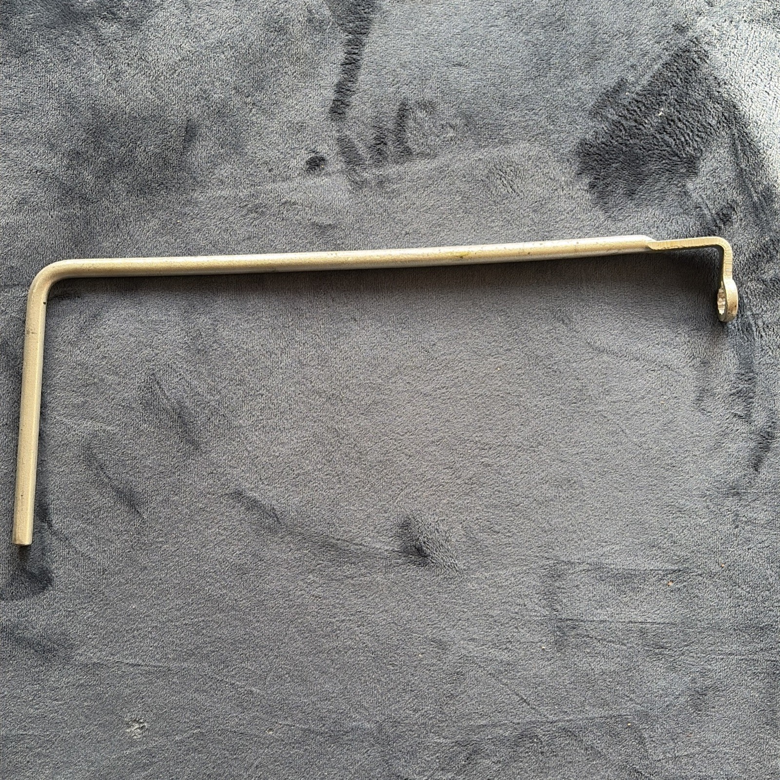 Vintage V108 VIM TOOLS 1/2″ Distributor Wrench 12 point