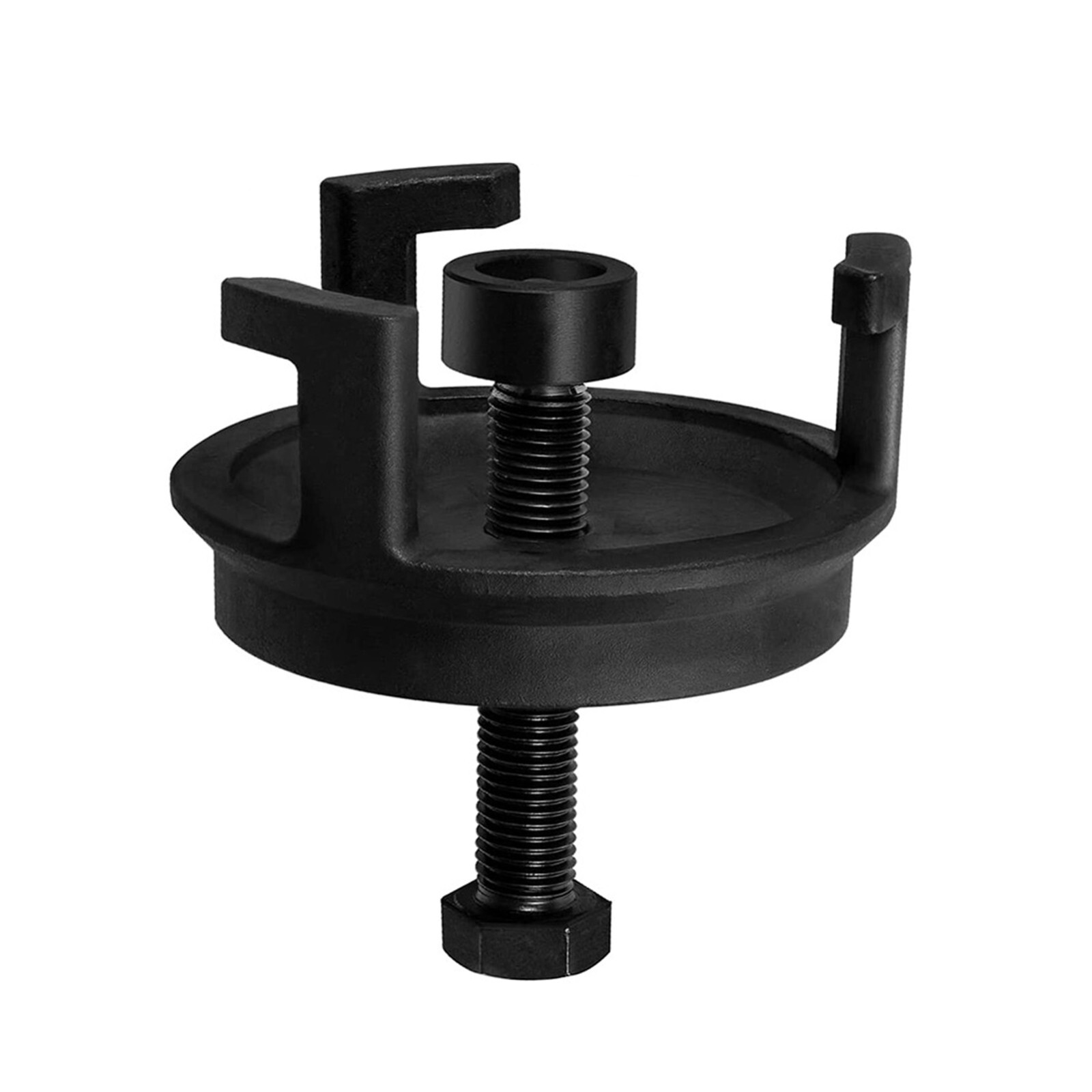 Harmonic Balancer Puller Crank Pulley Puller For GM Dodge Jeep Chrysler 25264