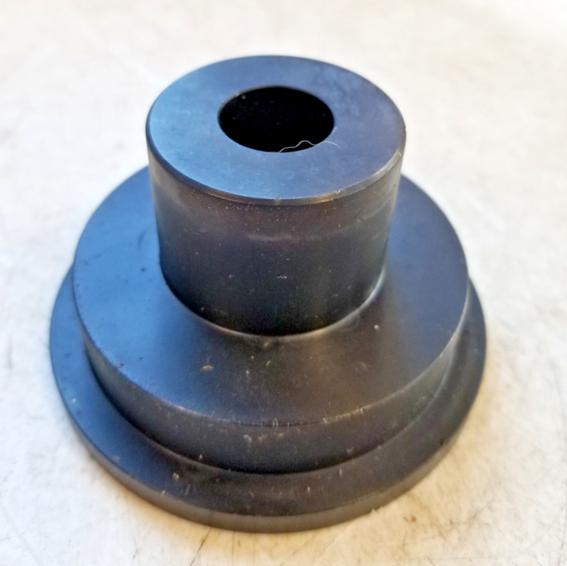 * Miller Mopar 9344 Axle Bearing Installer