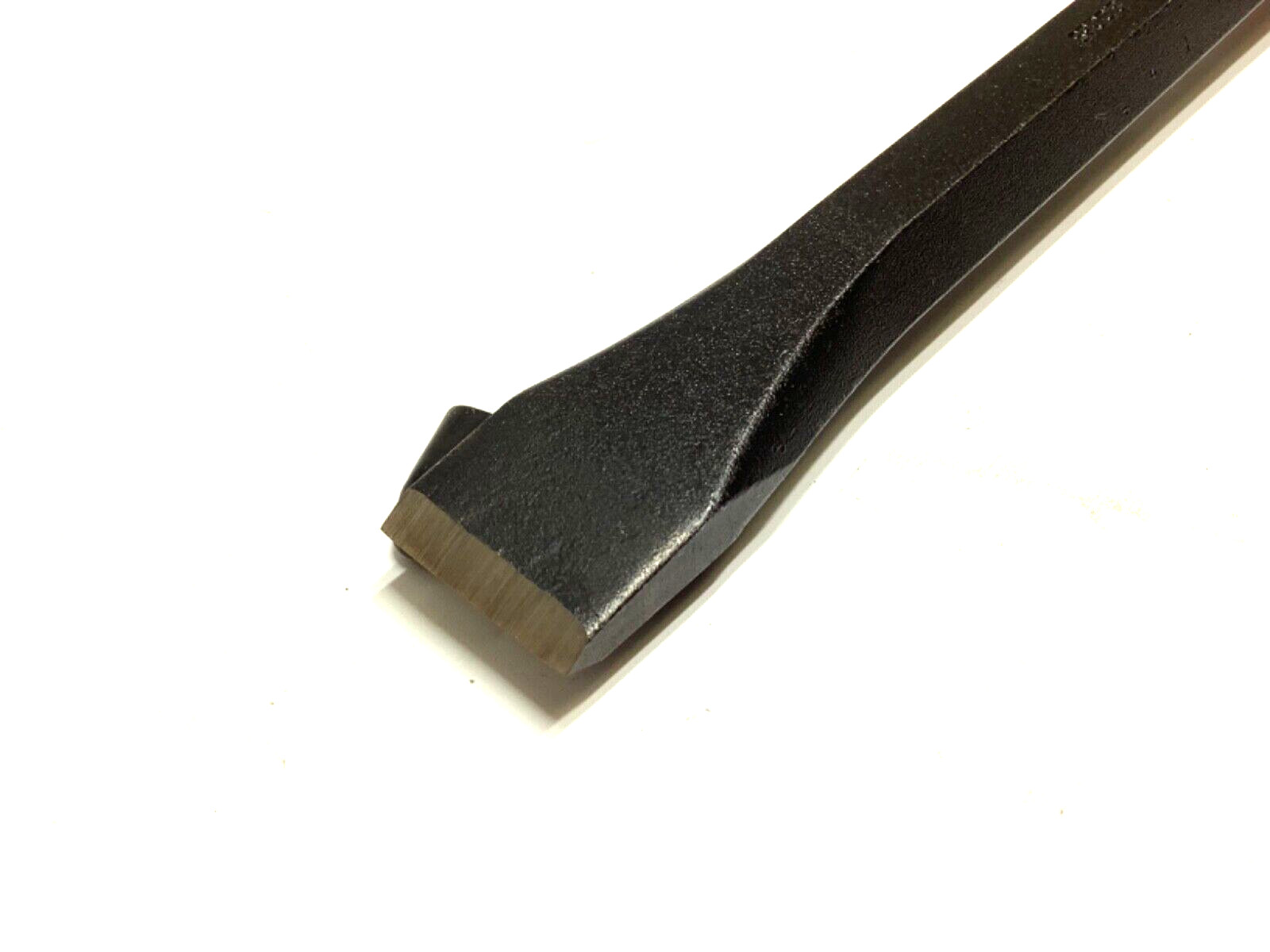 New Snap-on SPDC18R 18” Red Striking Demolition Chisel