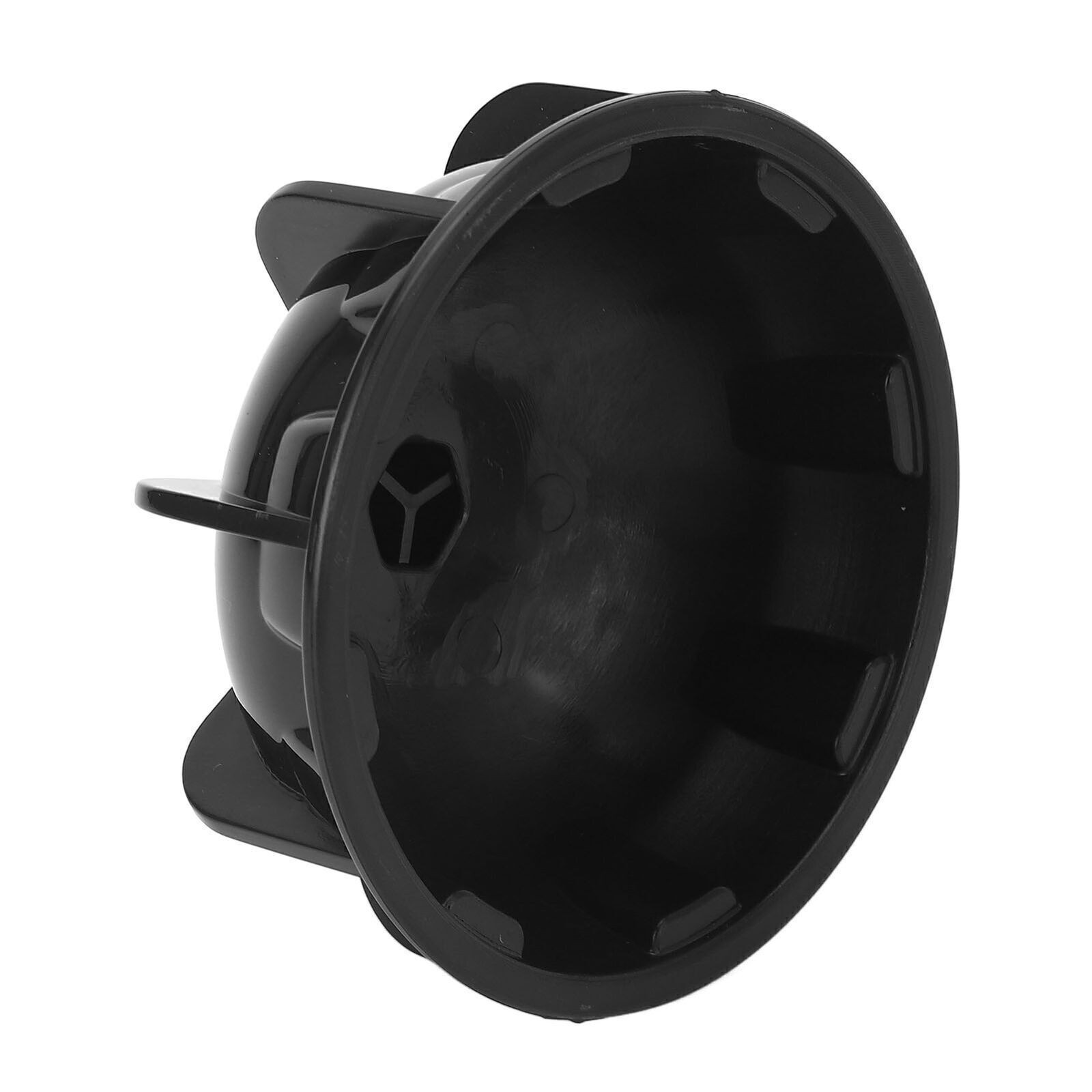 Wheel Wrench A0005810000 Compact Portable Wheel Hub Cap Wrench Replacement