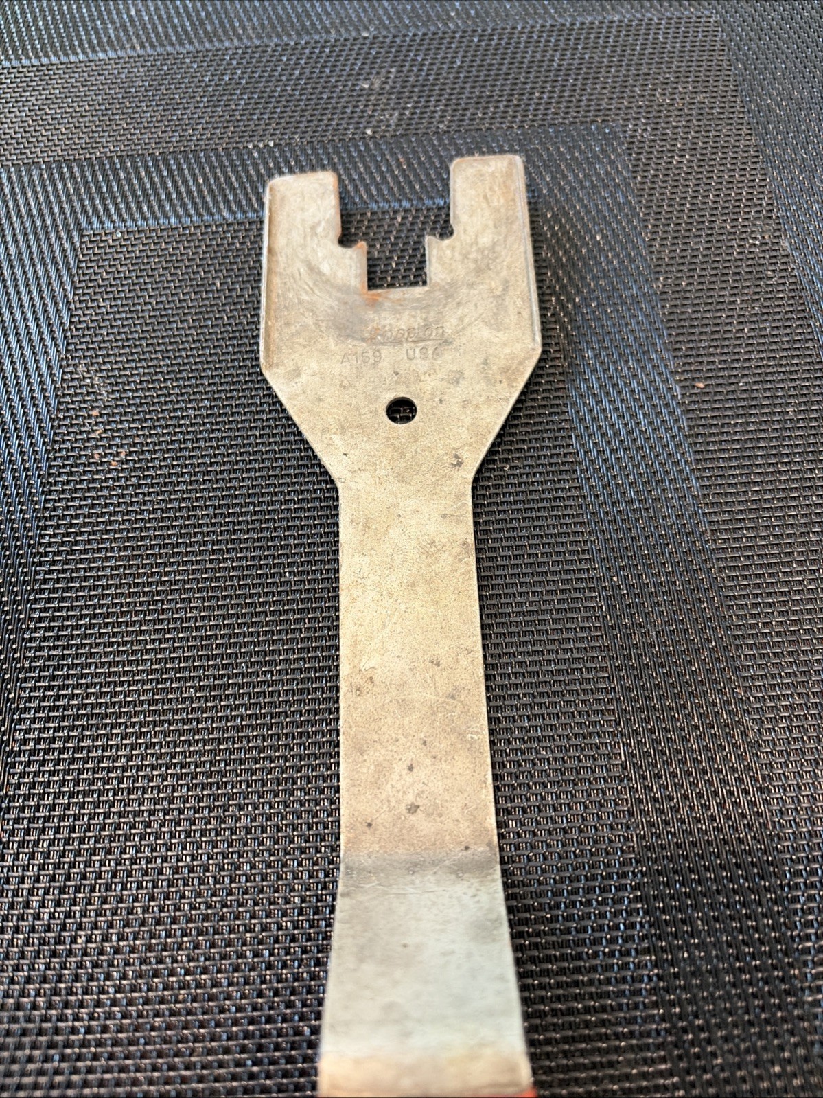 Snap-On A159 Door Handle Tool