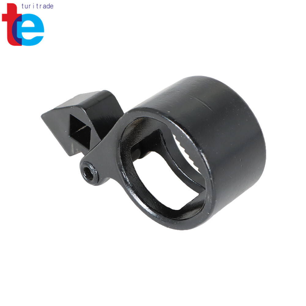 Car Truck Universal Inner Tie Rod Wrench 27mm~42mm Repair Removal Tool End