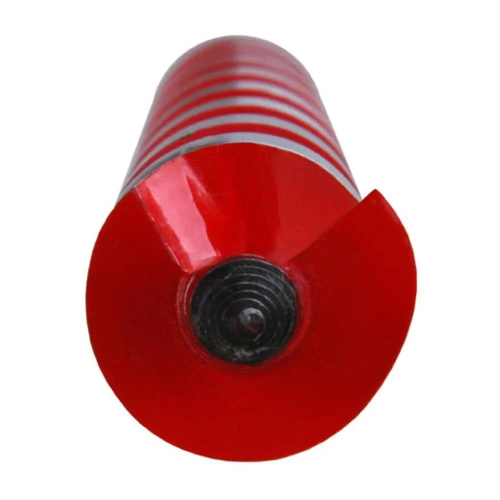 Milwaukee 1/2″ x 18″ Ship Auger Drill Bit 48-13-5540
