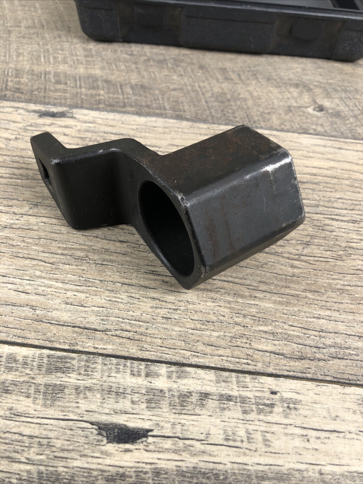 Evertough 67101 Honda/Acura Crankshaft Damper Holding Tool