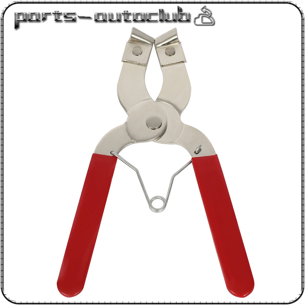 NEW Piston Installer Pliers Ring Spreader Installation Expander Tool 3/16″-1/4″