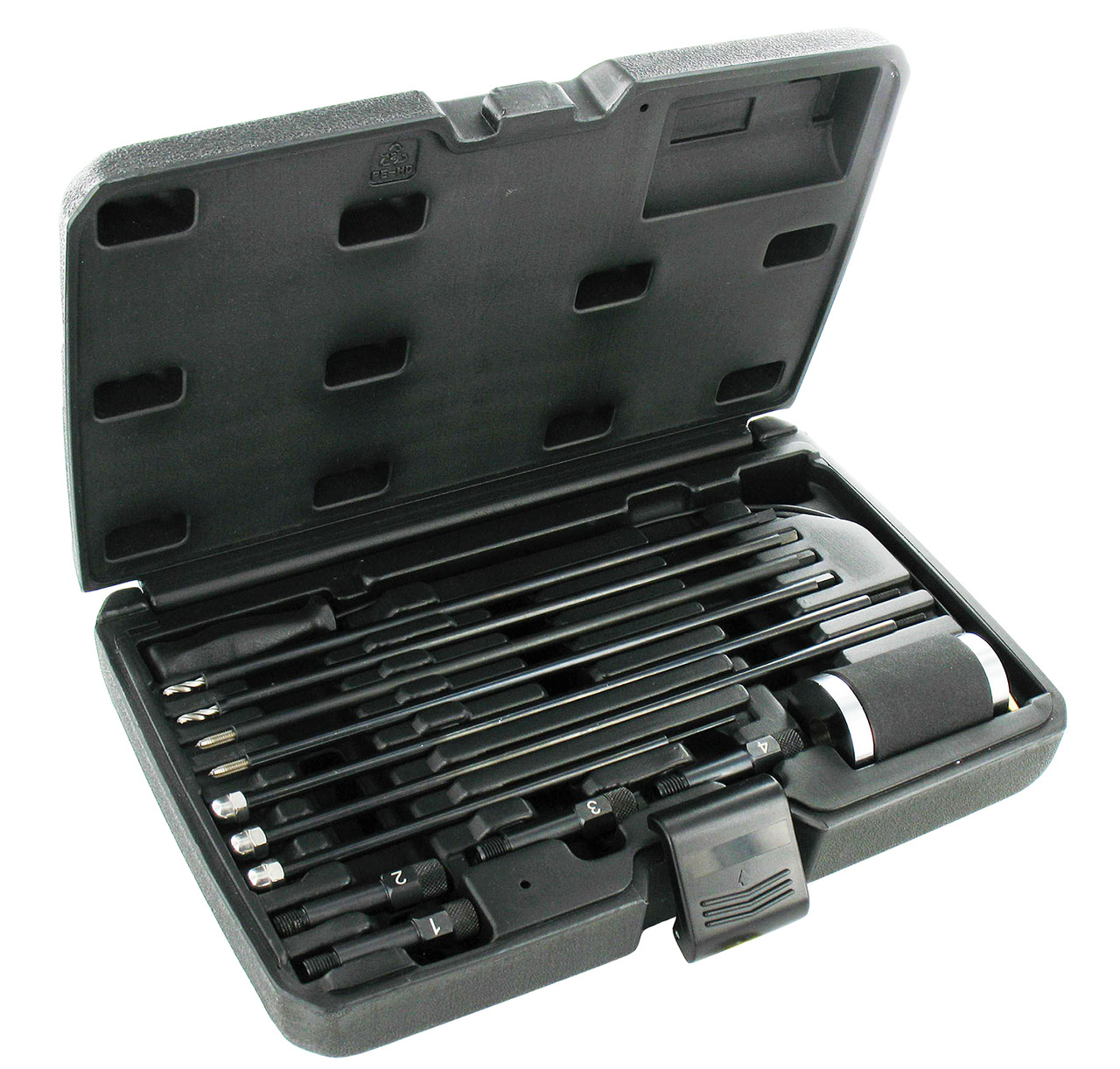 CTA Tools 7802 Glow Plug Tip Puller Kit