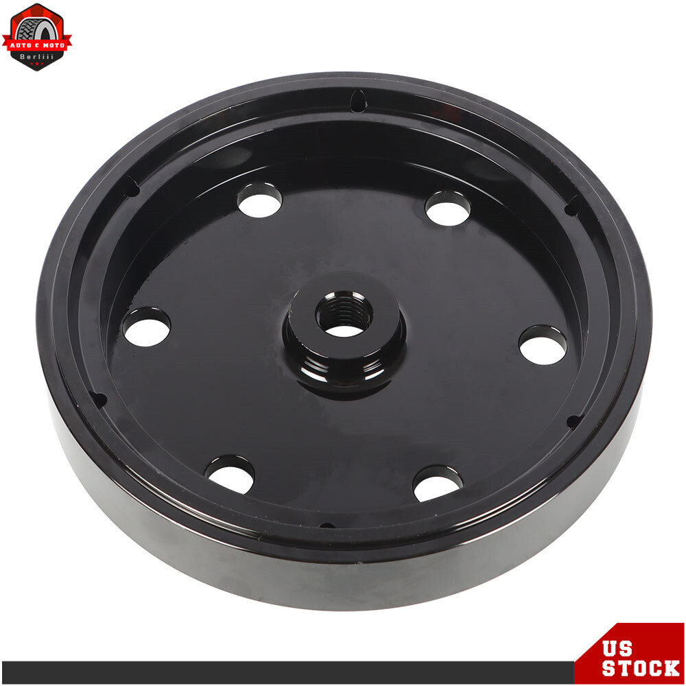 For Cummins QSX ISX15 Rear Crankshaft Seal & Wear Sleeve Remover Tool 3164780