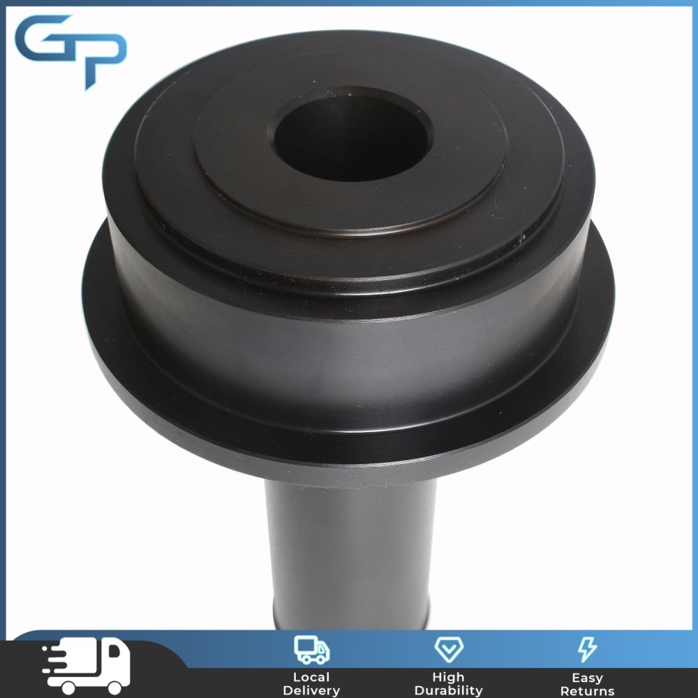 Axle Shaft Vacuum Oil Seal Installer Tool For Ford F-250/350/450/550 1998-2004