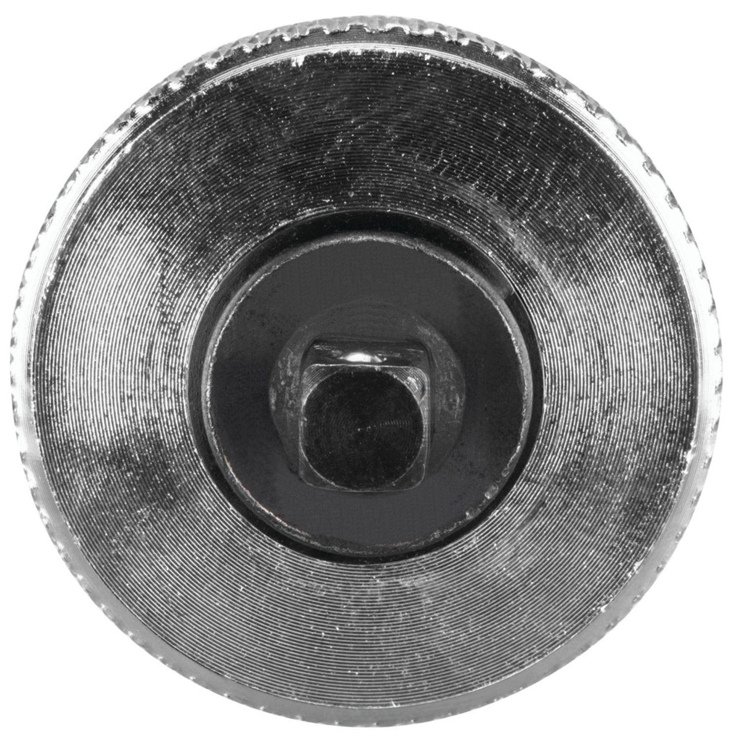 Performance Tool W36125 1/4 Inch Drive Thumbwheel Ratchet