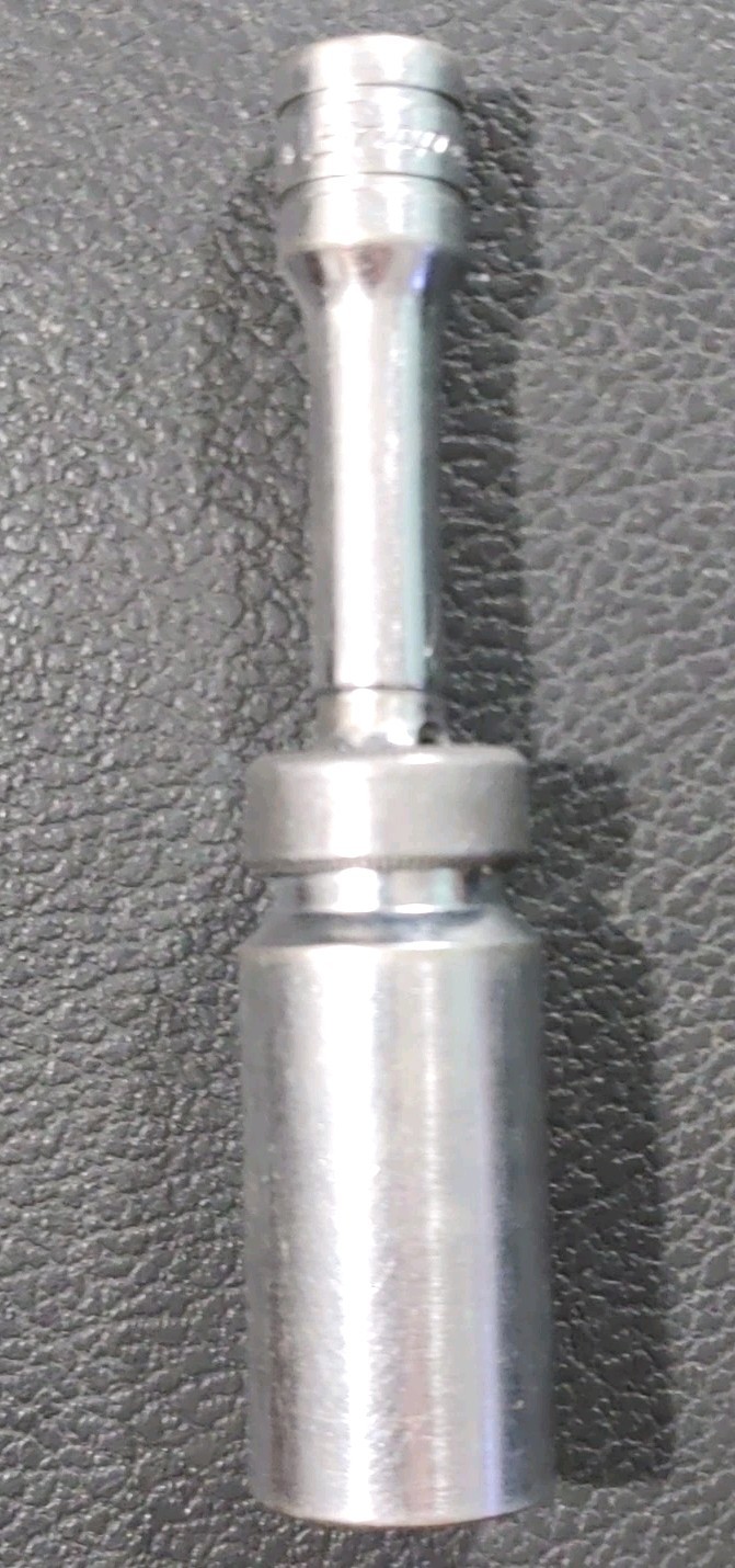 Snap-on Swivel Spark Plug Socket FSX326 13/16″ – USA made Tool