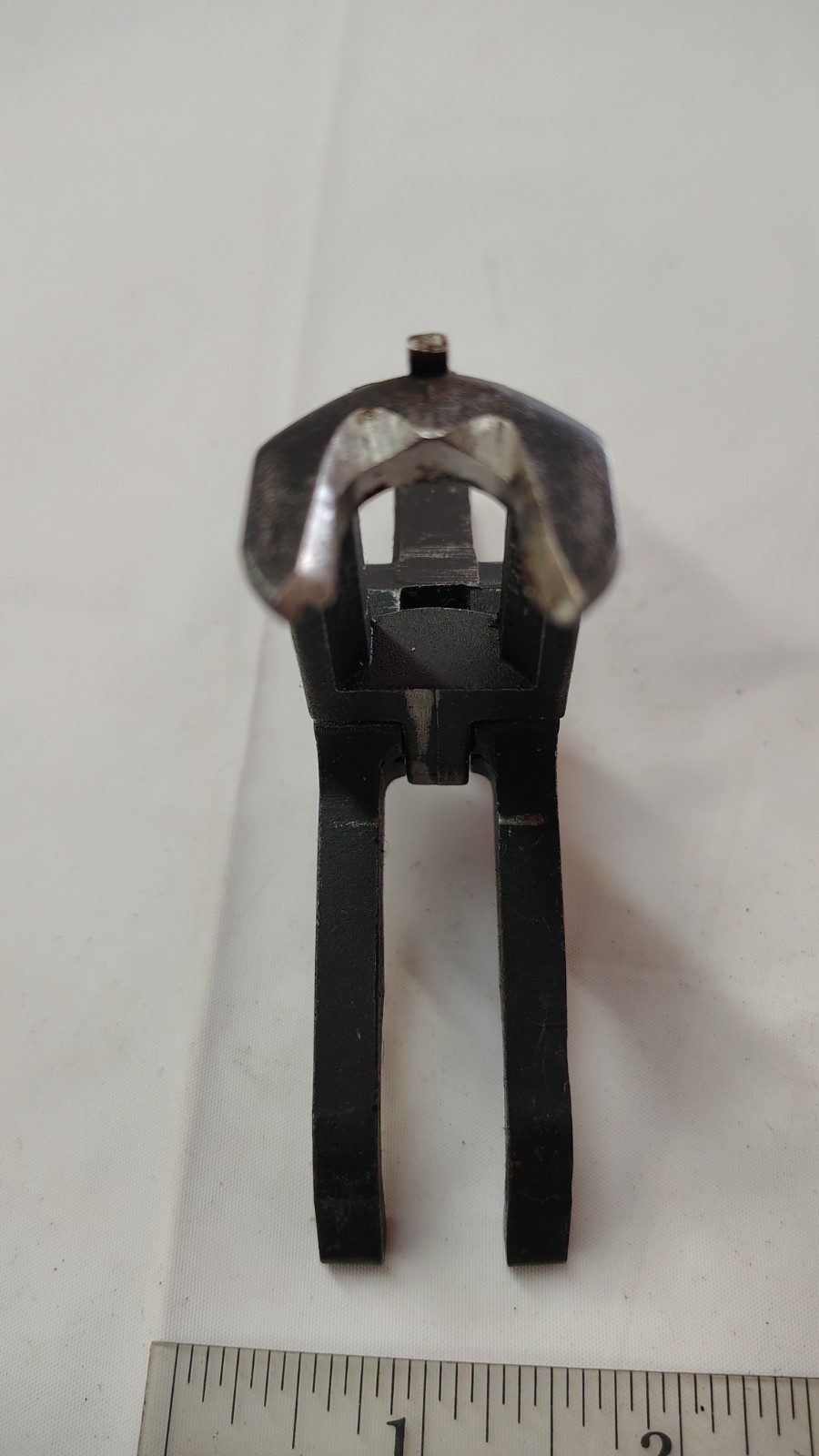 Ford Rotunda T91P-6565-A (303-381) Valve Spring Compressor