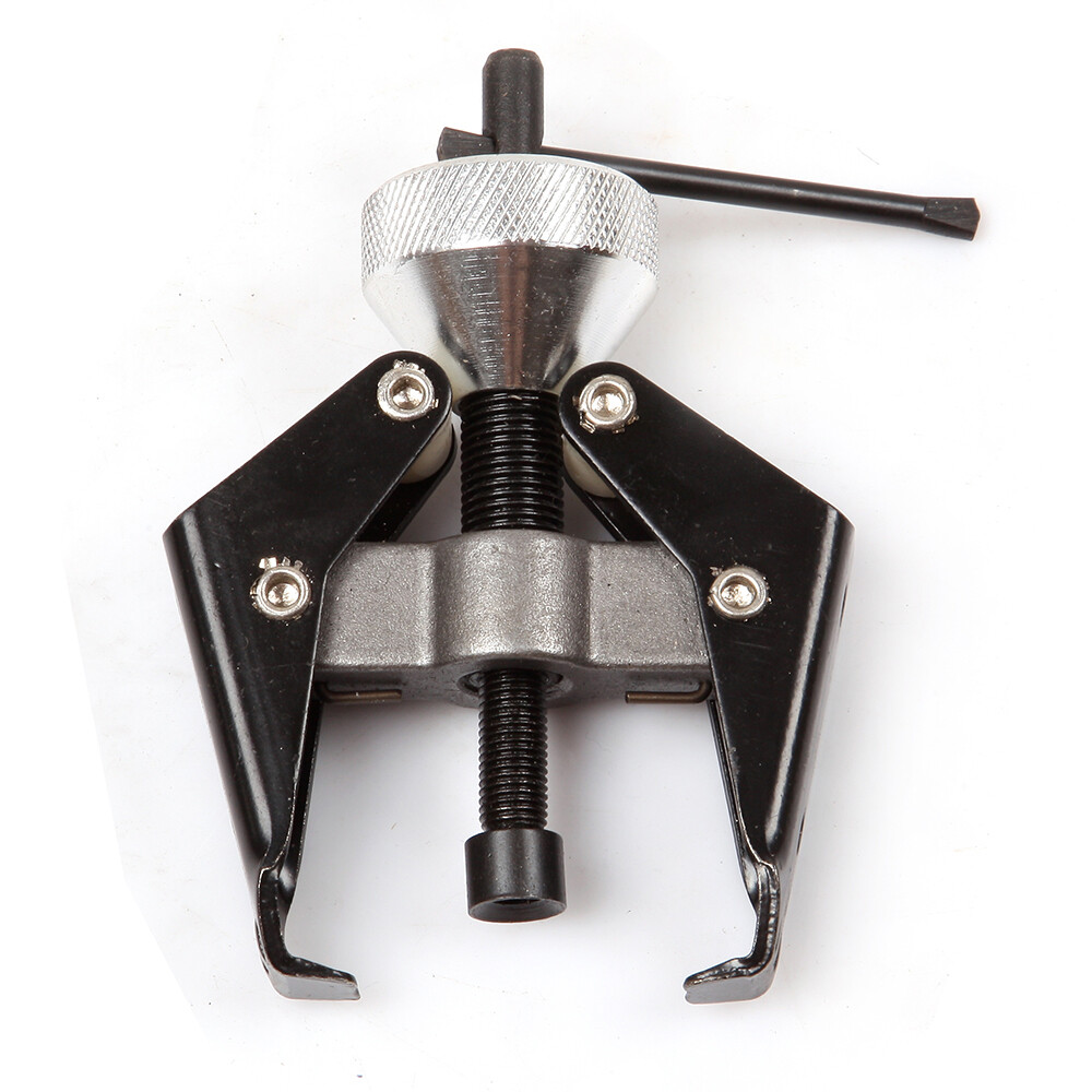 CAR VAN BATTERY TERMINAL BEARING WIPER ARM REMOVER PULLER 6-28MM REPAIR TOOL Kit