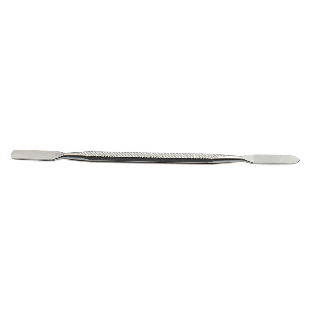Pry Phone Spudger 160mm/6.29Inch Chrome Vanadium Alloy Steel Metal Tablet