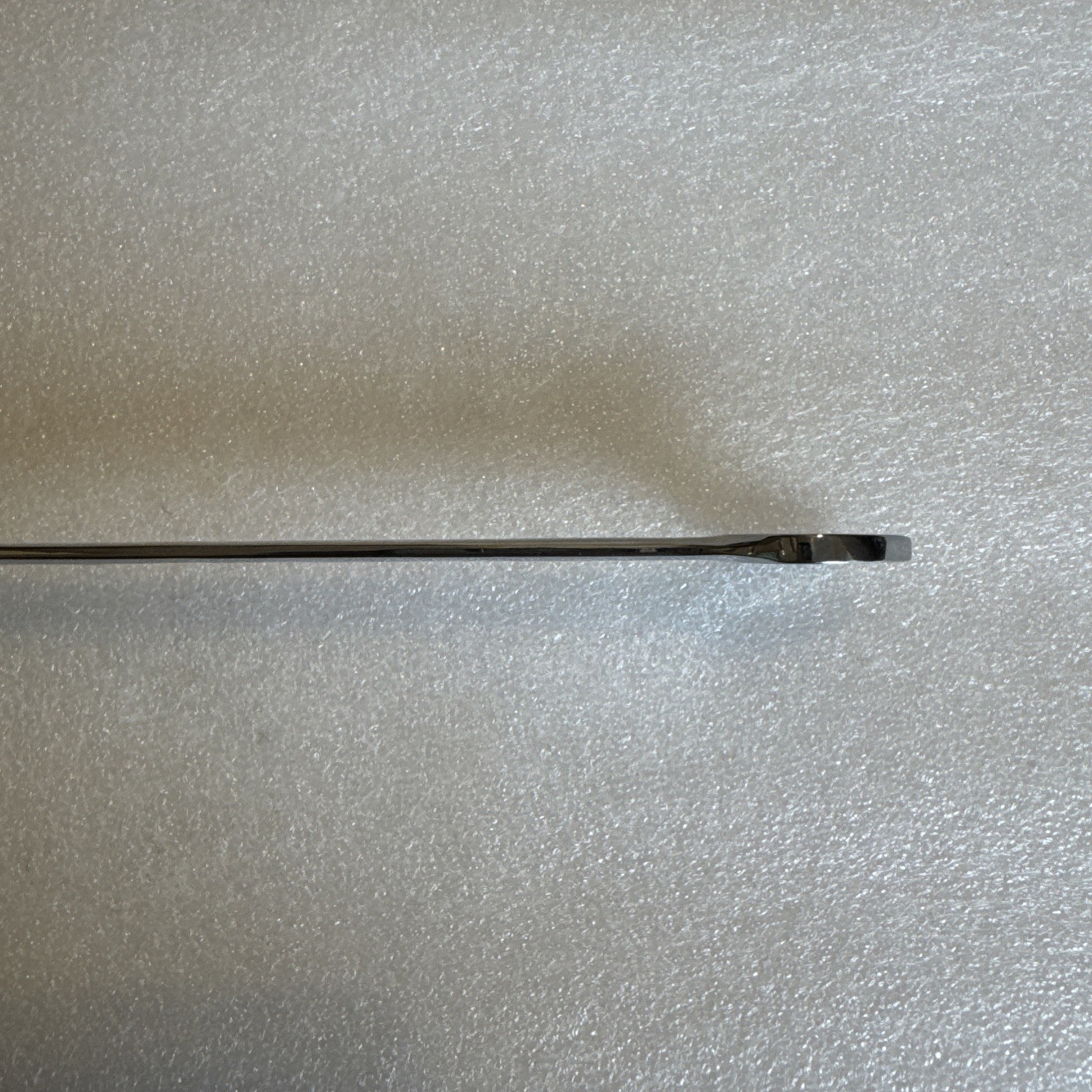 Snap On 12mm-14mm Low Torque Slimline Spanner Wrench