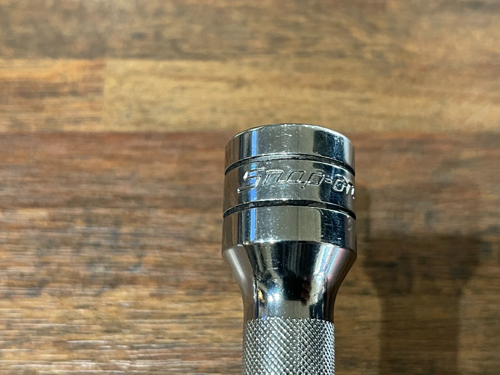 SNAP-ON SXK11 11″ 1/2″ DRIVE EXTENSION GOOD CONDITION Ships Free! 1010