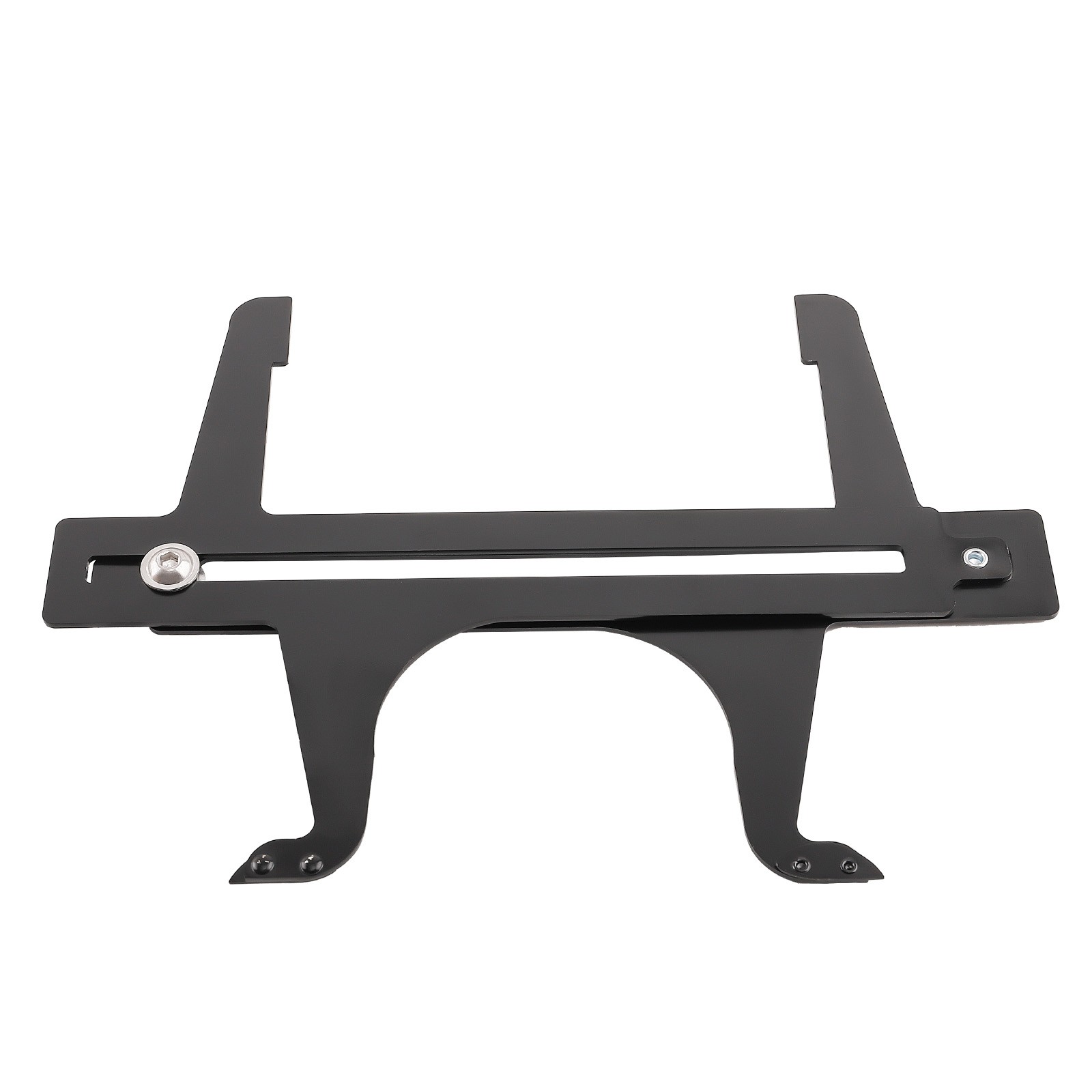 Brake Measuring Tool 6-1/2 to 14-1/4 inches Brake Resetting Gauge Tool new