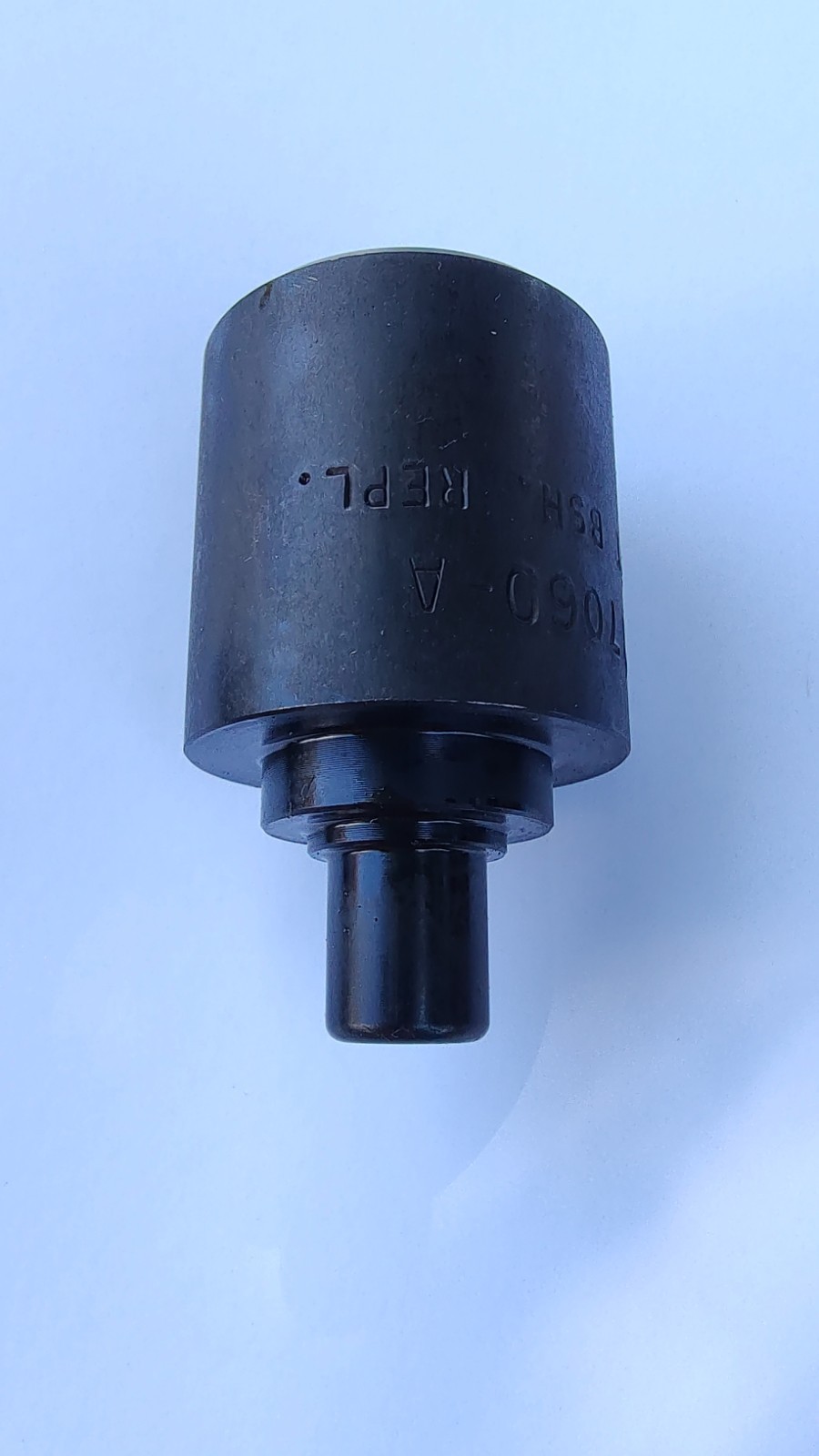 NOS OTC Ford F-series E4OD Trans Output Shaft Bushing Replacer #T93T-77060-A