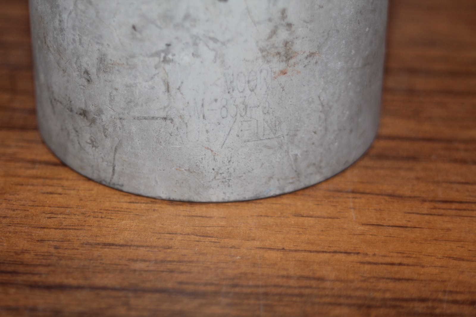 Kent-Moore Hand Tool KM-833-3