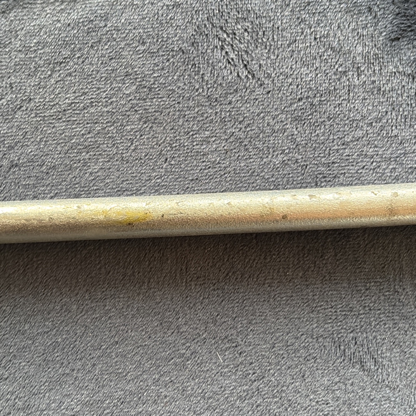 Vintage V108 VIM TOOLS 1/2″ Distributor Wrench 12 point