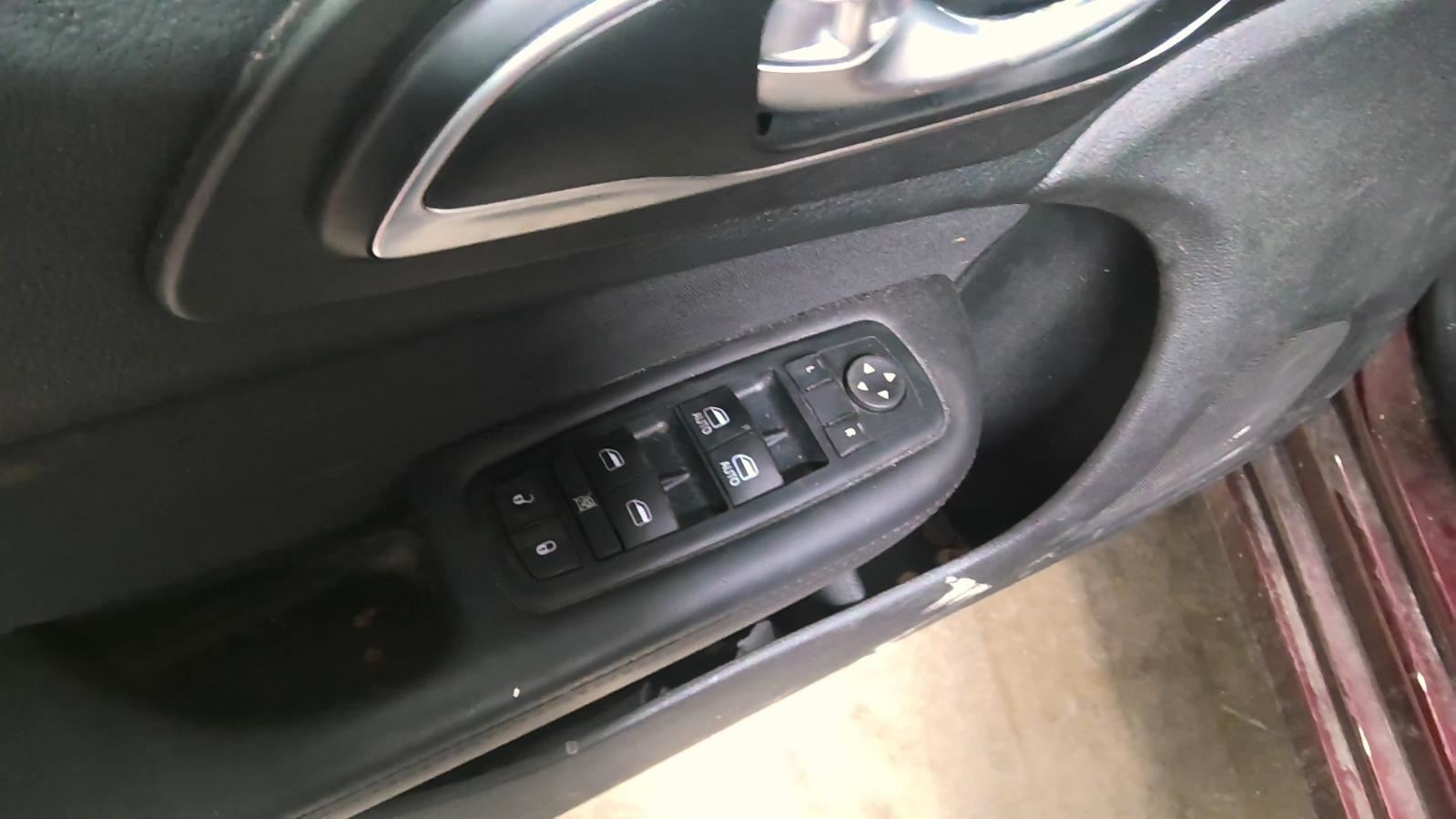 200 2015 Tools 745632