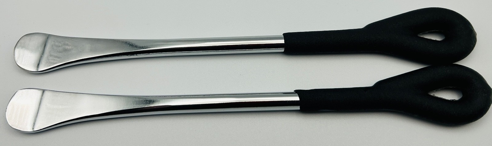 2 Tire Spoon Change Iron Motorcycle Dirt Bike MX Enduro UTV Street ATV SXS Bars
