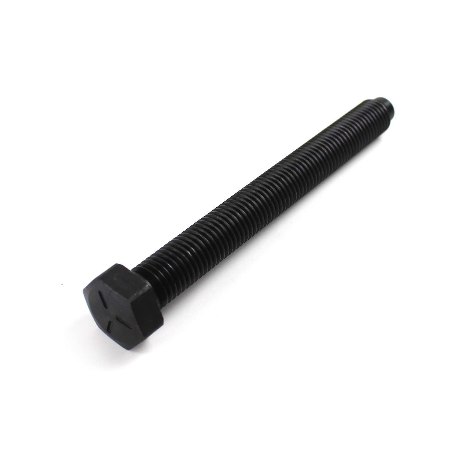 3164780 Rear Seal Wear Sleeve Installer Remover Tool for Cummins ISX15 ISX12