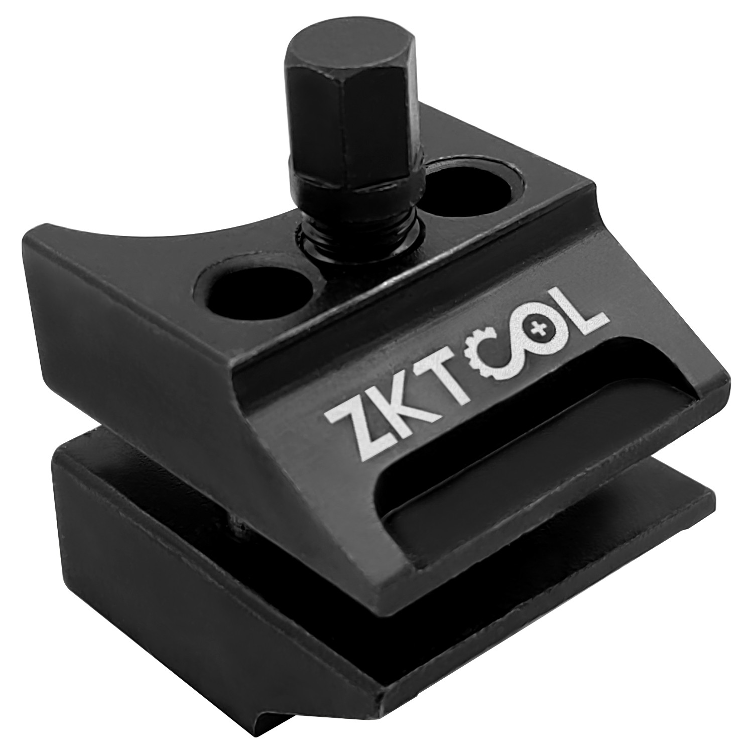 Suspension Strut Hub Knuckle Spreader Tool For Ford Peugeot VW BMW Audi Citroën