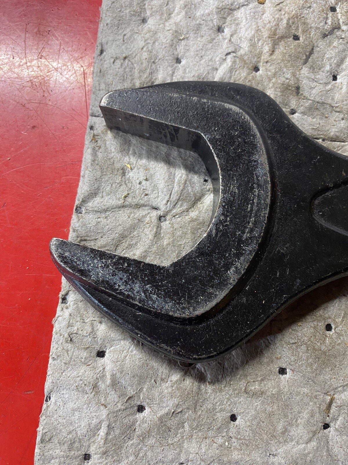 ASAHI ASH TOOLS