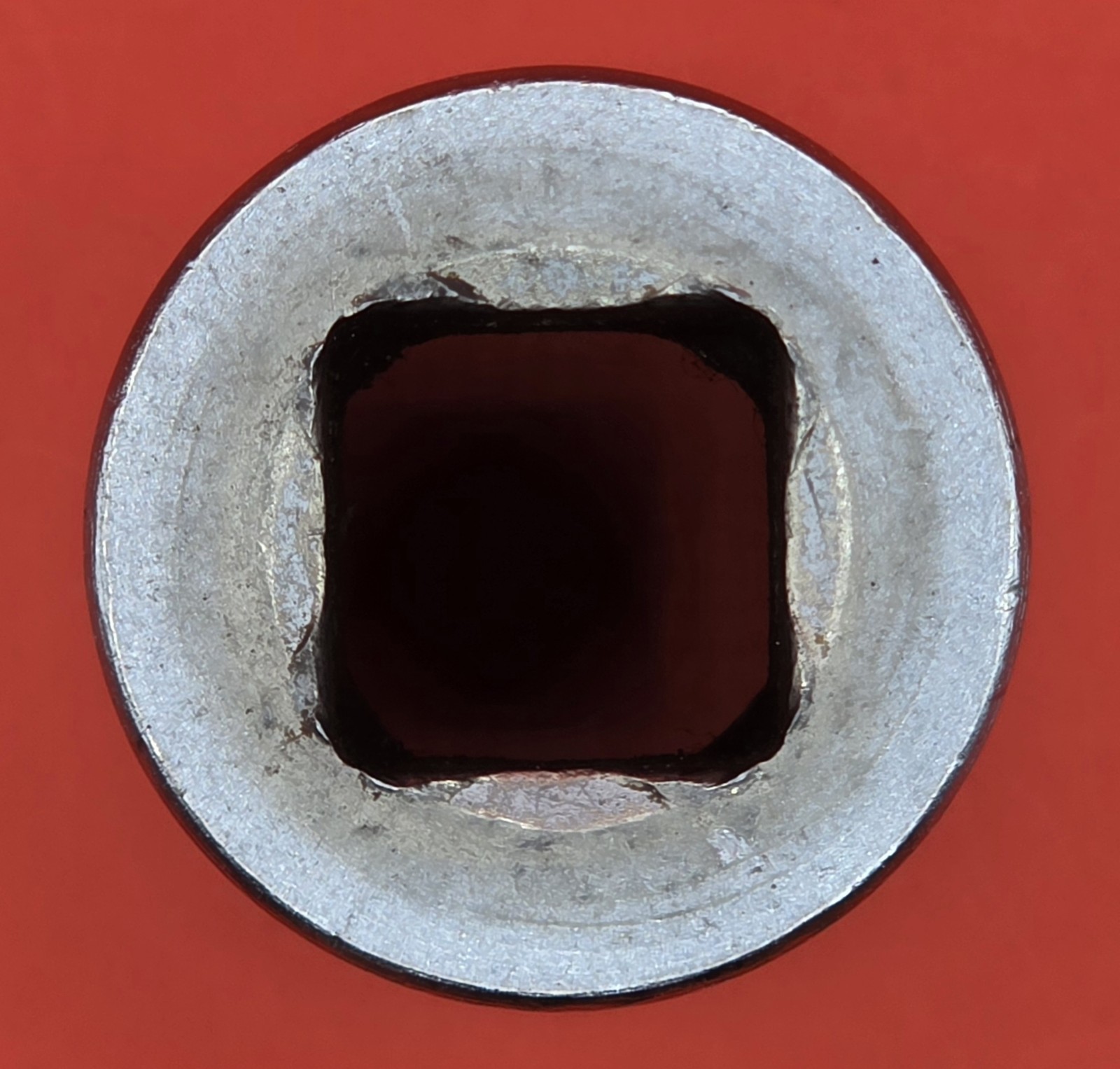 Snap-on 1/2″ Drive 13/16 12-point Socket SW-261