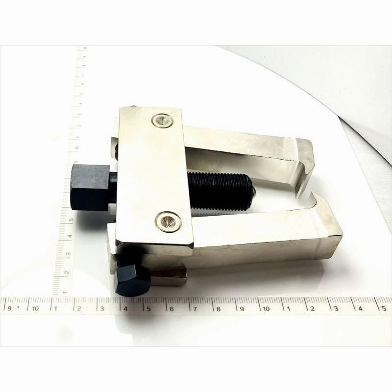 TOYOTA Genuine Special Tool Ball Joint Puller Heavy Duty 09628-62011 NEW Japan