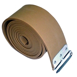 Ammco 905290 Silencer Band Drum 2-3/4in. Truck Drums