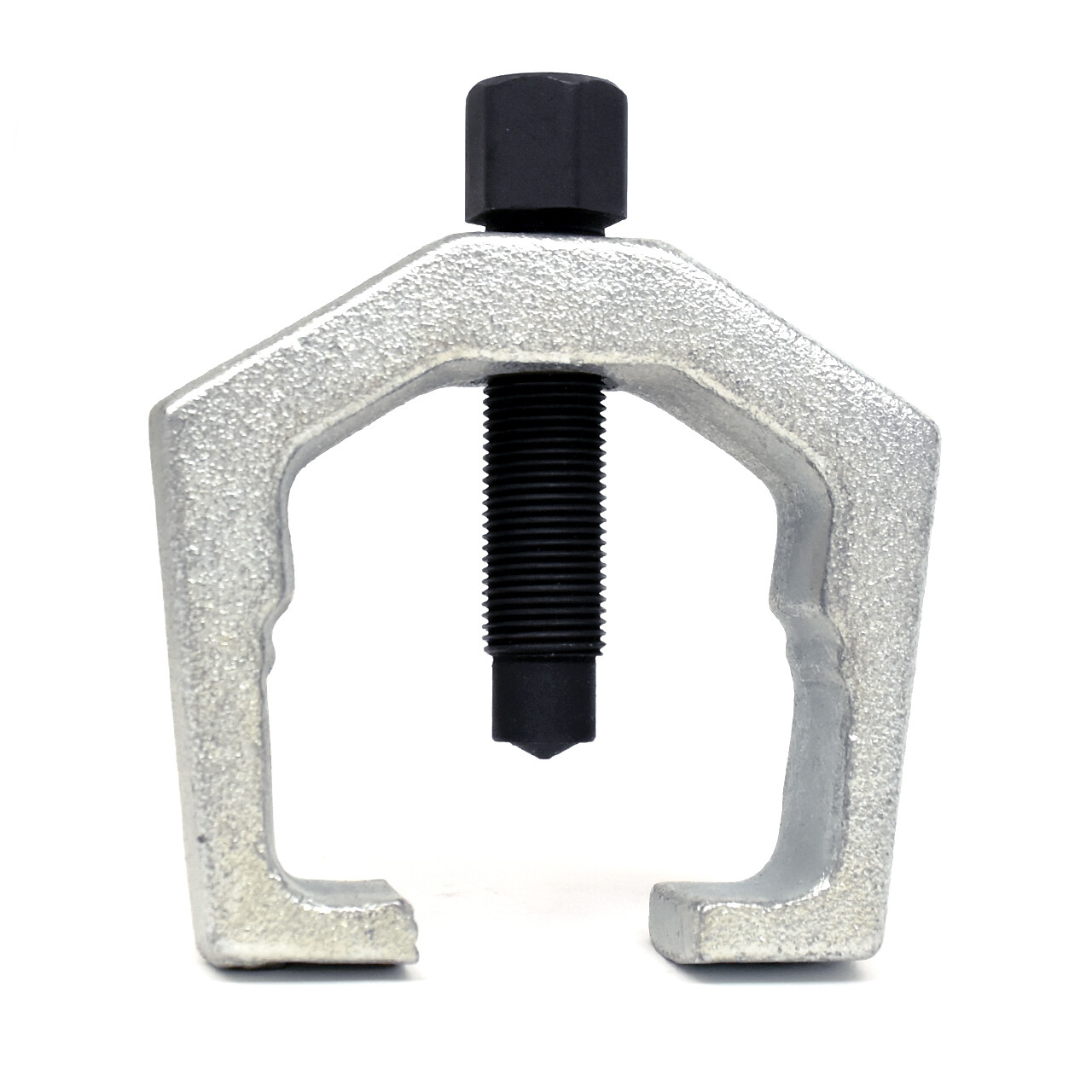 Pitman Arm or Tie Rod End Puller Separator Tool 1-11/32 inch (33mm)