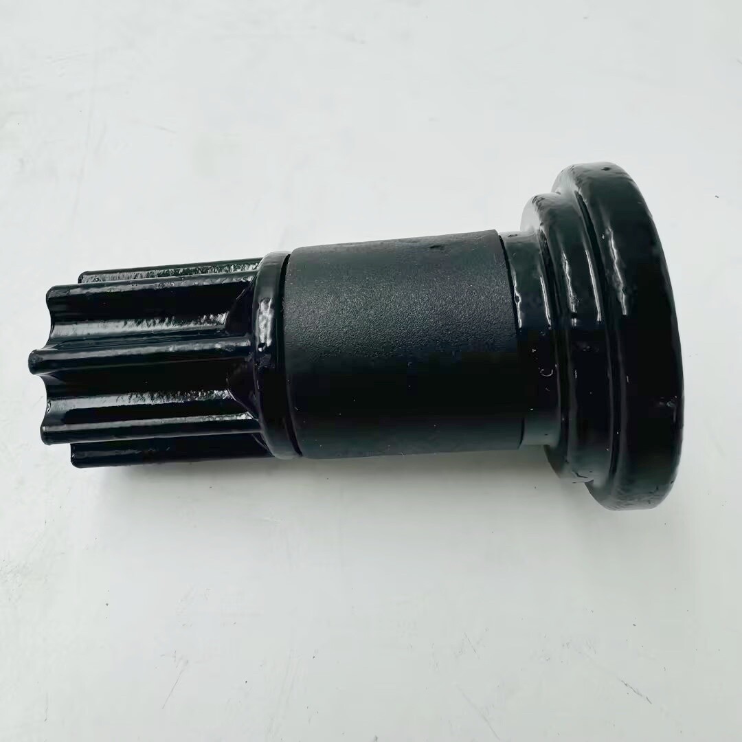 Engine Barring Tool 5299073 for Dodge Cummins B/C 5.9L Diesel 3824591 OTC-7471A