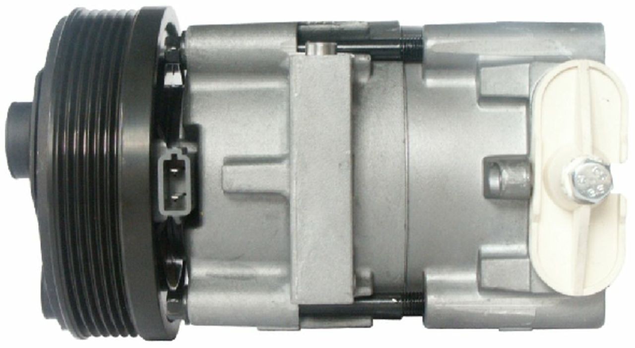 MAHLE BEHR A/C compressor [ACP101000S] AU