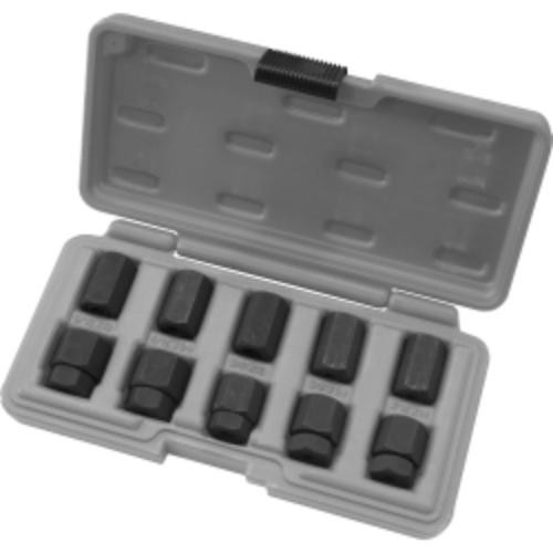 Private Brand Tools 71121 10 Piece Stud Kit – Sae
