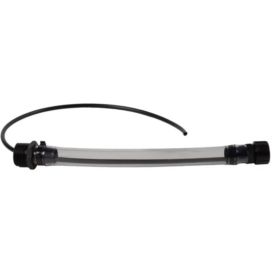 HP Tools Replacement Auto-Stop Flexible Spout