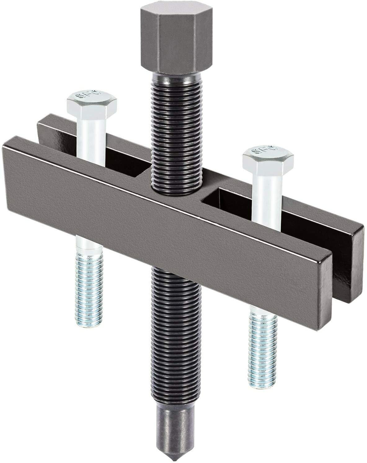 522 Large Gear and Pulley Puller Replace OTC 522 & 7393 Tapped Holes (2 Pack)