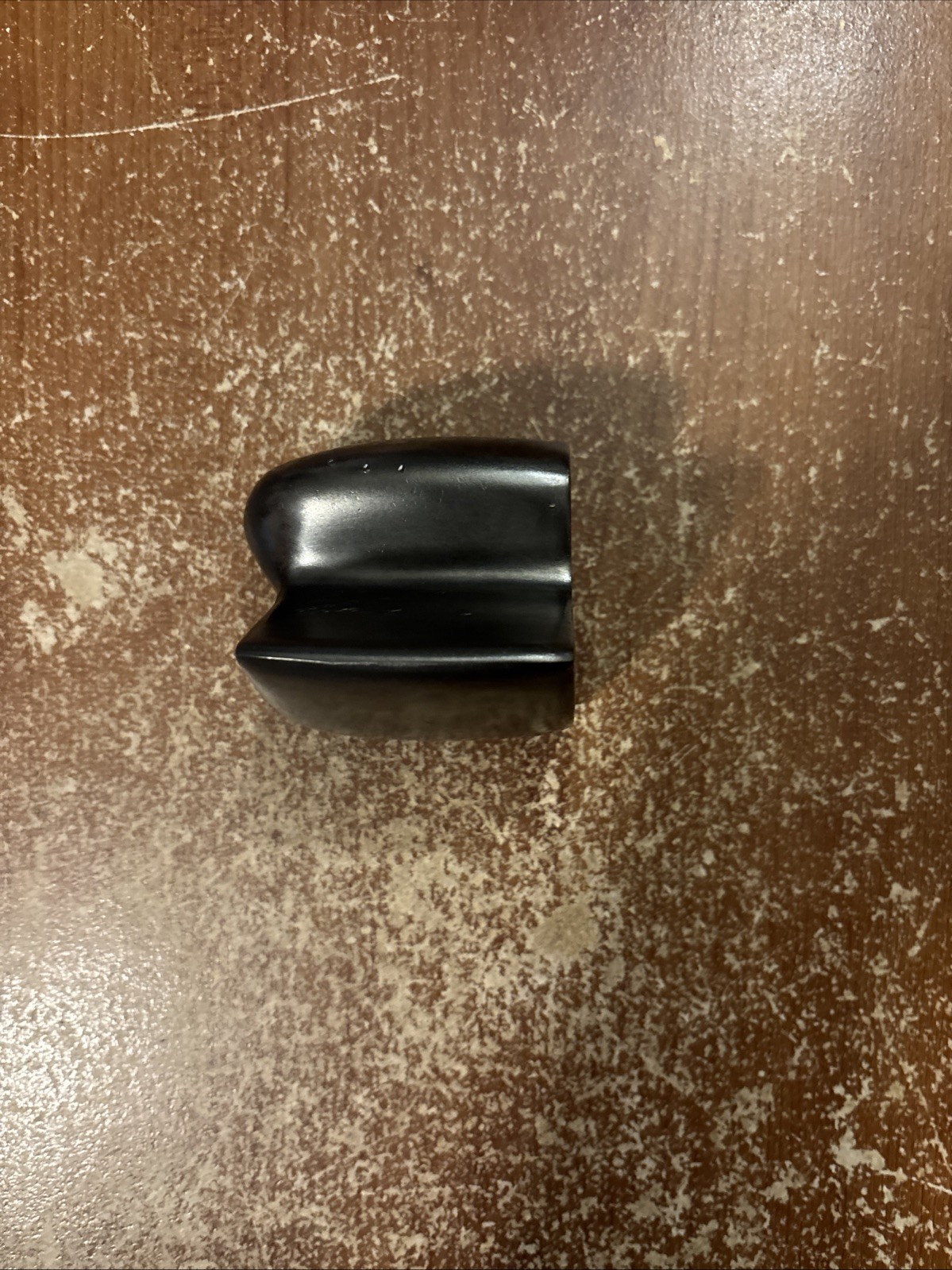 Vintage Fairmount Auto Body Dolly 1060