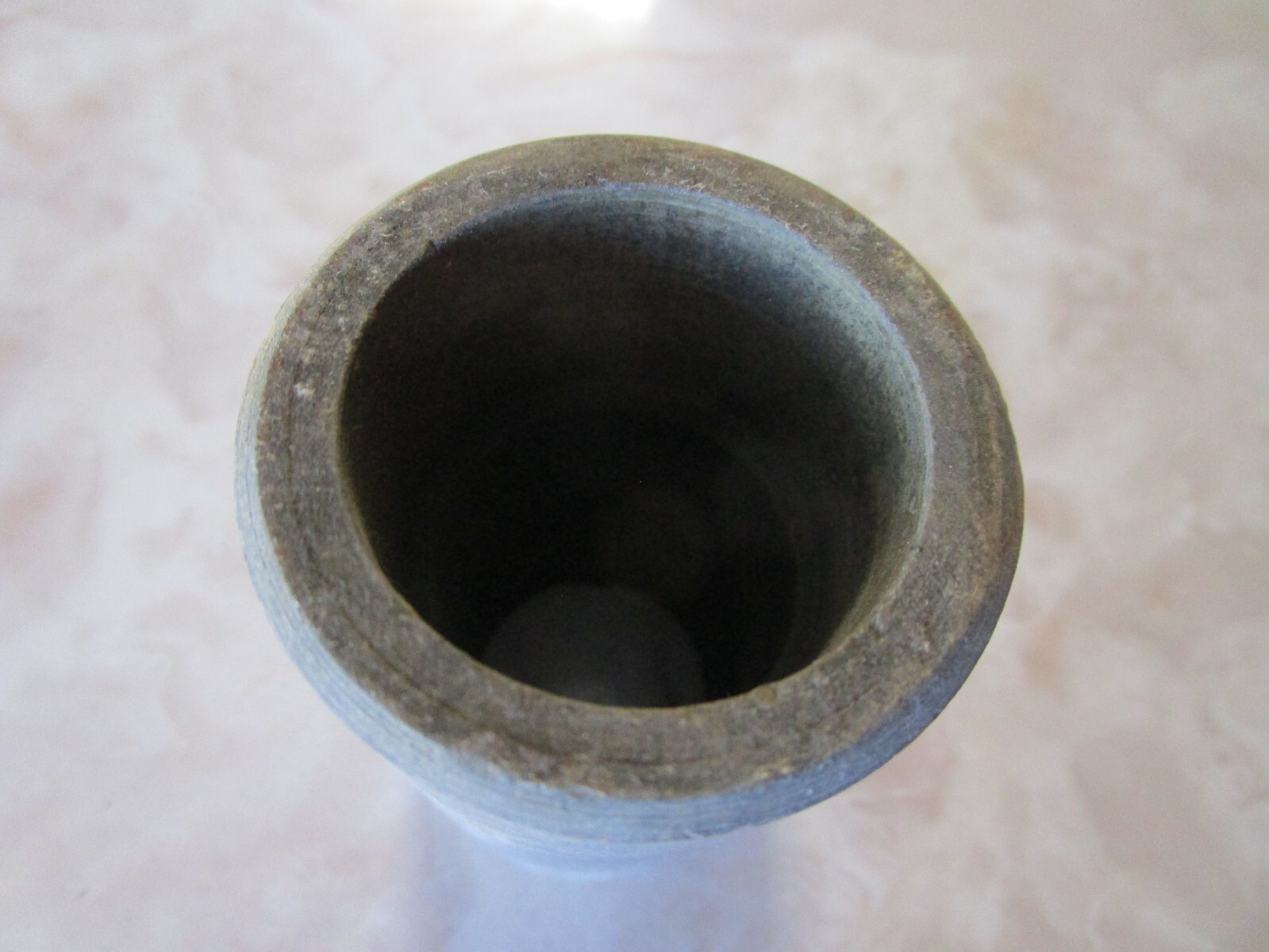 Miller C-623 Main Shaft Sleeve Tool 1939 40 41 42 46-1951 Dodge DeSoto Chrysler