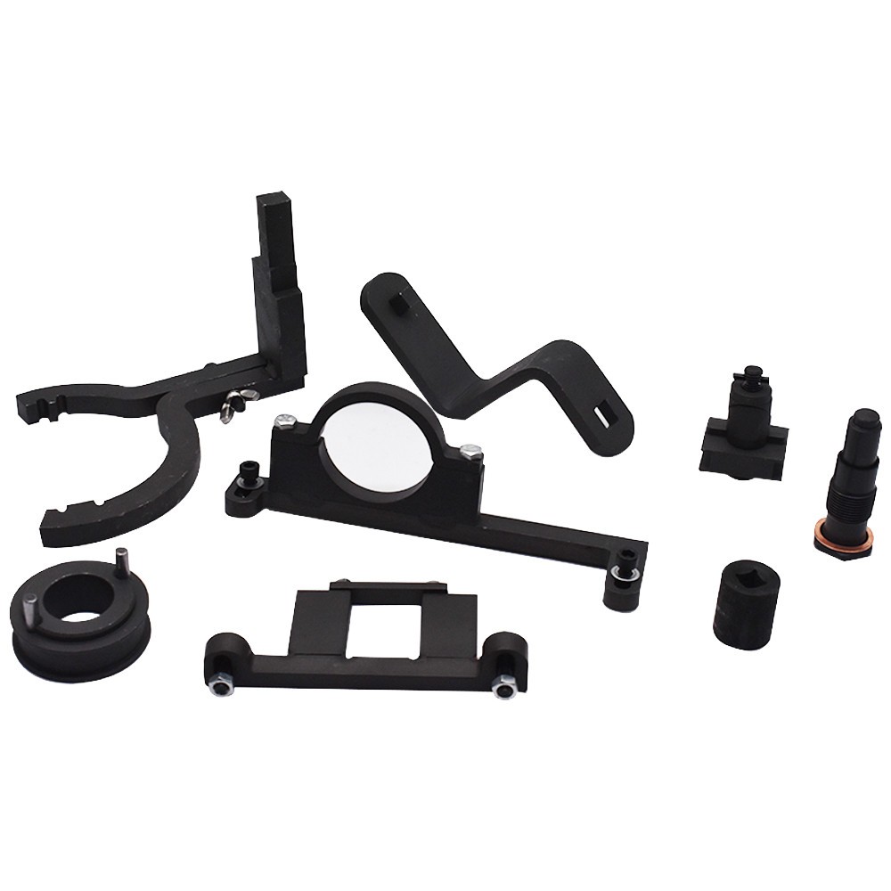 LABLT Camshaft Timing Tool Kit For Ford Explorer Mustang Ranger Mazda B4000 4.0L