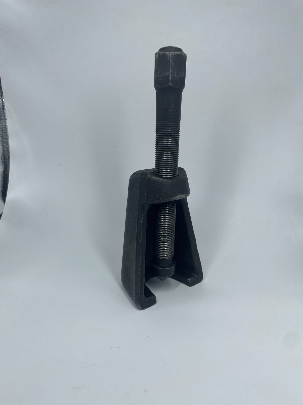 Snap On CJ115 Pitman Arm Puller