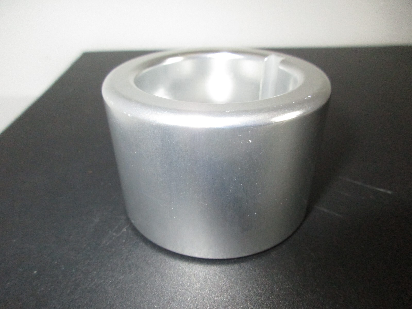 BIG BLOCK CHEVY CRANKSHAFT TURNING SOCKET TOOL BBC 1965-90 396 427 454 #5836
