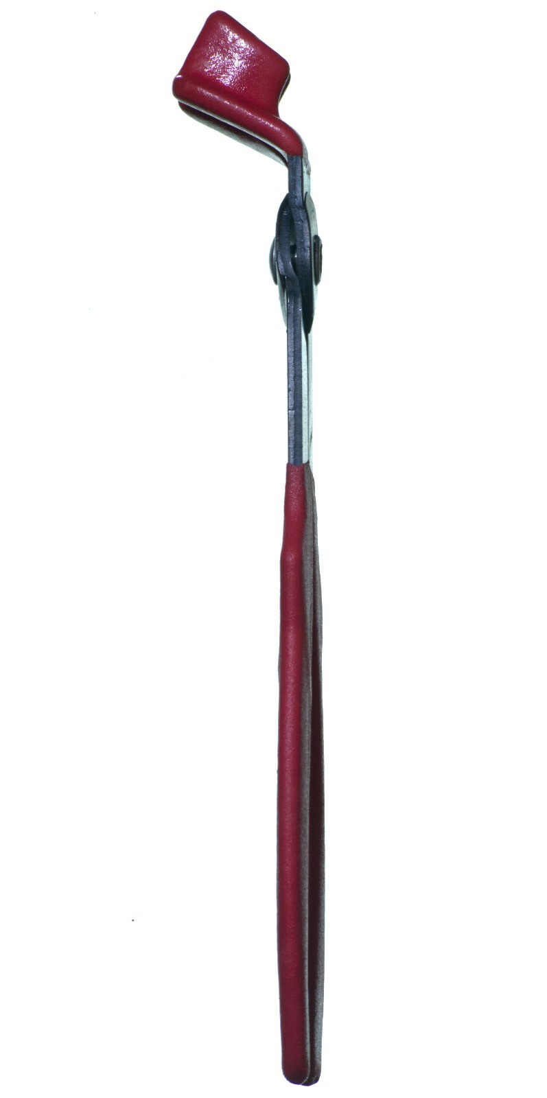 CTA 3052 – Spark Plug Wire Pliers, Double Insulated, Thick Nylon Jaws, Offset
